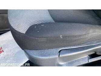 2019-renault-kangoo-1491190-49220900