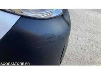 2019-renault-kangoo-1491190-49220904