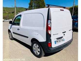 2019-renault-kangoo-1491190-49220906