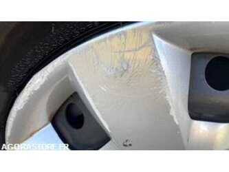 2019-renault-kangoo-1491190-49220913