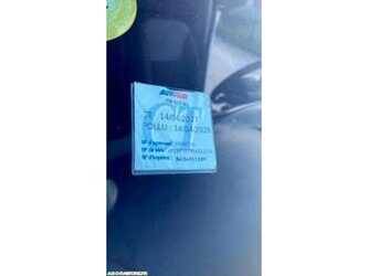 2019-renault-kangoo-1491190-49220914
