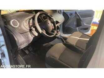 2019-renault-kangoo-1491190-49220917