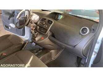 2019-renault-kangoo-1491190-49220919