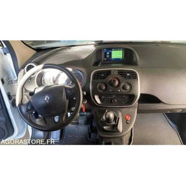 2019 Renault Kangoo-49220920
