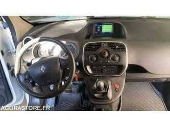 2019-renault-kangoo-1491190-49220920