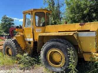 massey-ferguson-mf55c-1490835-49220978