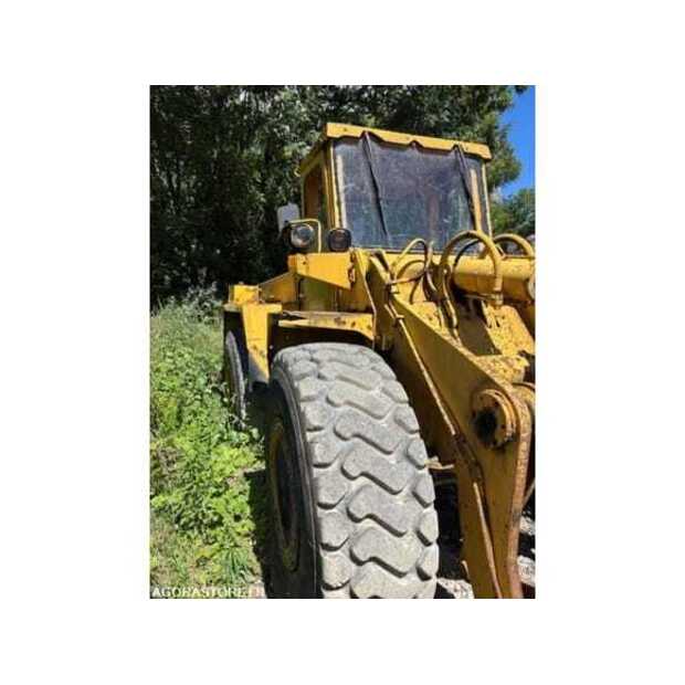 ماسي فيرغسون MF55C-49220982