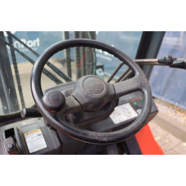 2000 Toyota 62-7FDF30-49220998