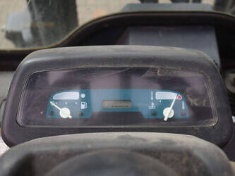 2000-toyota-62-7fdf30-1489352-49221004