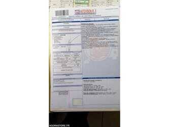 2008-mercedes-benz-intouro-1491191-49221009