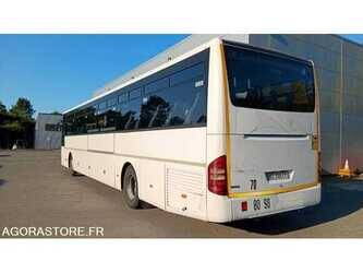 2008-mercedes-benz-intouro-1491191-49221010