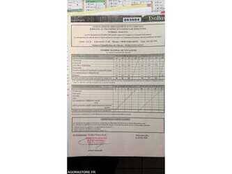 2008-mercedes-benz-intouro-1491191-49221011