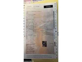 2008-mercedes-benz-intouro-1491191-49221012