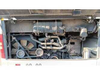 2008-mercedes-benz-intouro-1491191-49221013