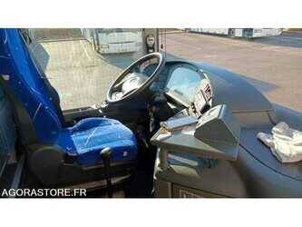2008-mercedes-benz-intouro-1491191-49221017