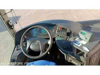 2008-mercedes-benz-intouro-1491191-49221018
