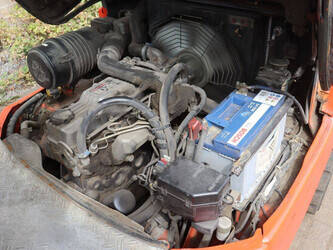 2000-toyota-62-7fdf30-1489352-49221020