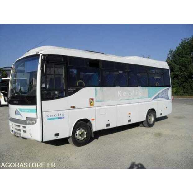 2010 Otokar Navigo-49221028