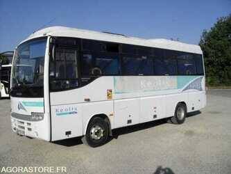 2010-otokar-navigo-1491192-49221028