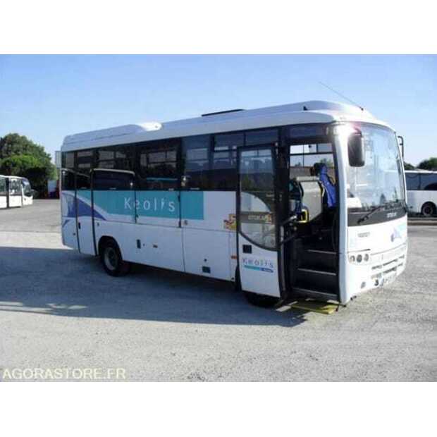 2010 Otokar Navigo-49221029