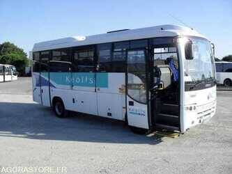 2010-otokar-navigo-1491192-49221029