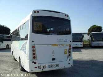 2010-otokar-navigo-1491192-49221030