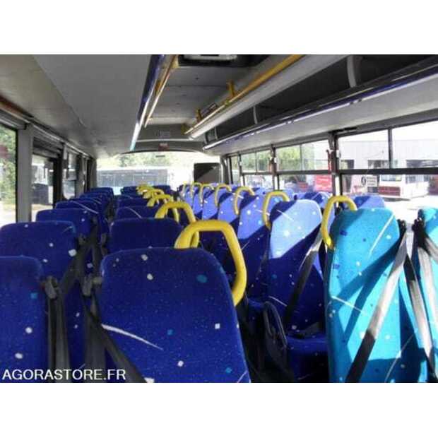 2010 Otokar Navigo-49221031