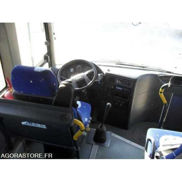 2010 Otokar Navigo-49221032