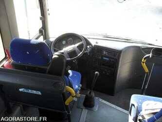 2010-otokar-navigo-1491192-49221032