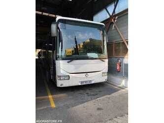 Image de BUS 2009 Iveco CROSSWAY