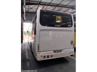 2009-iveco-crossway-1491193-49221046