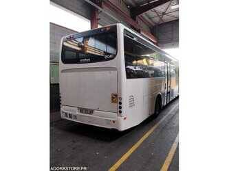 2009-iveco-crossway-1491193-49221047