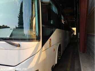 2009-iveco-crossway-1491193-49221048