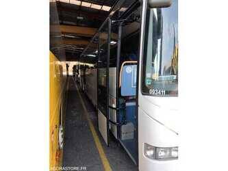 2009-iveco-crossway-1491193-49221049