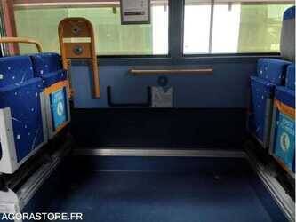 2009-iveco-crossway-1491193-49221050