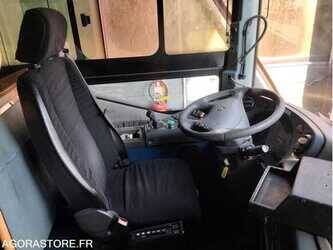 2009-iveco-crossway-1491193-49221053
