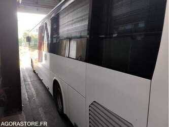 2009-iveco-crossway-1491193-49221055