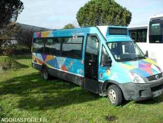 2010-iveco-daily-1491194-49221070