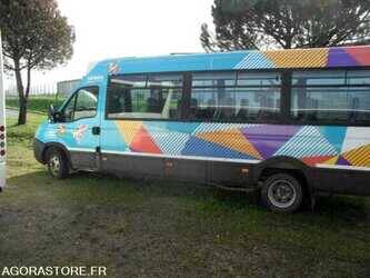 2010-iveco-daily-1491194-49221071