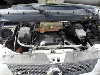 2010-iveco-daily-1491194-49221072