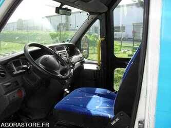 2010-iveco-daily-1491194-49221074