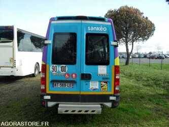 2010-iveco-daily-1491194-49221075