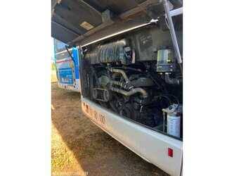 2009-mercedes-benz-intouro-1491195-49221083