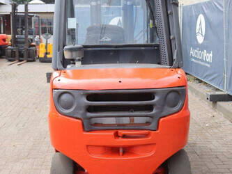 2006-linde-h30d-1489354-49221089