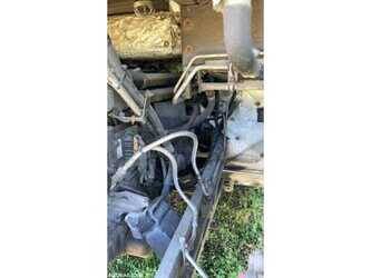 1899-mercedes-benz-intouro-1491197-49221112