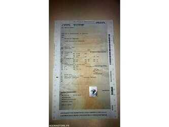 1899-mercedes-benz-intouro-1491197-49221124