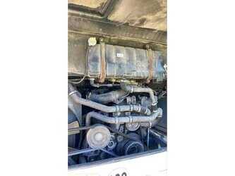 1899-mercedes-benz-intouro-1491197-49221125