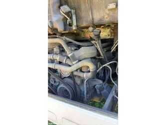 1899-mercedes-benz-intouro-1491197-49221127