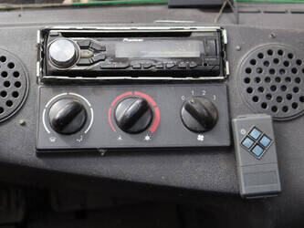2006-linde-h30d-1489354-49221132