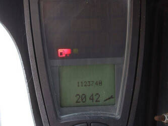 2006-linde-h30d-1489354-49221135